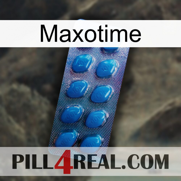 Maxotime viagra1